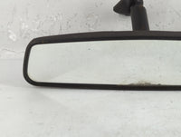 2011-2019 Hyundai Sonata Interior Rear View Mirror Replacement OEM P/N:E8011083 Fits OEM Used Auto Parts - Oemusedautoparts1