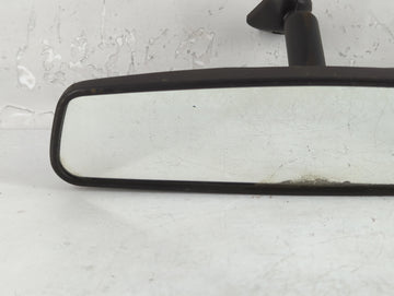 2011-2019 Hyundai Sonata Interior Rear View Mirror Replacement OEM P/N:E8011083 Fits OEM Used Auto Parts