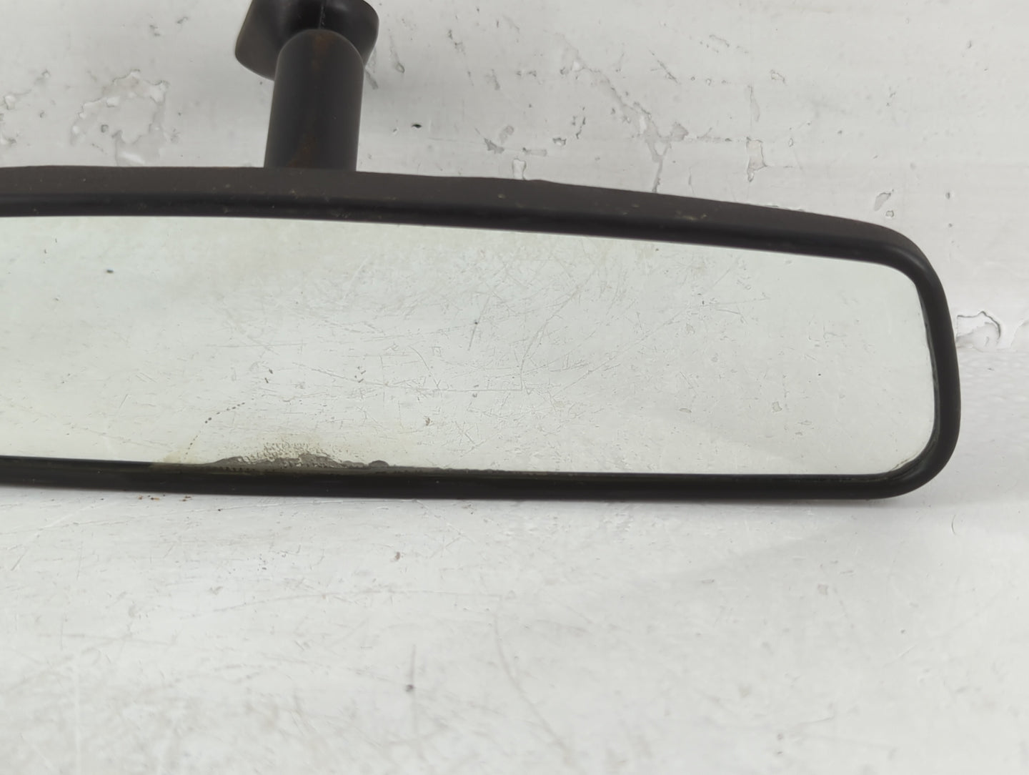 2011-2019 Hyundai Sonata Interior Rear View Mirror Replacement OEM P/N:E8011083 Fits OEM Used Auto Parts - Oemusedautoparts1