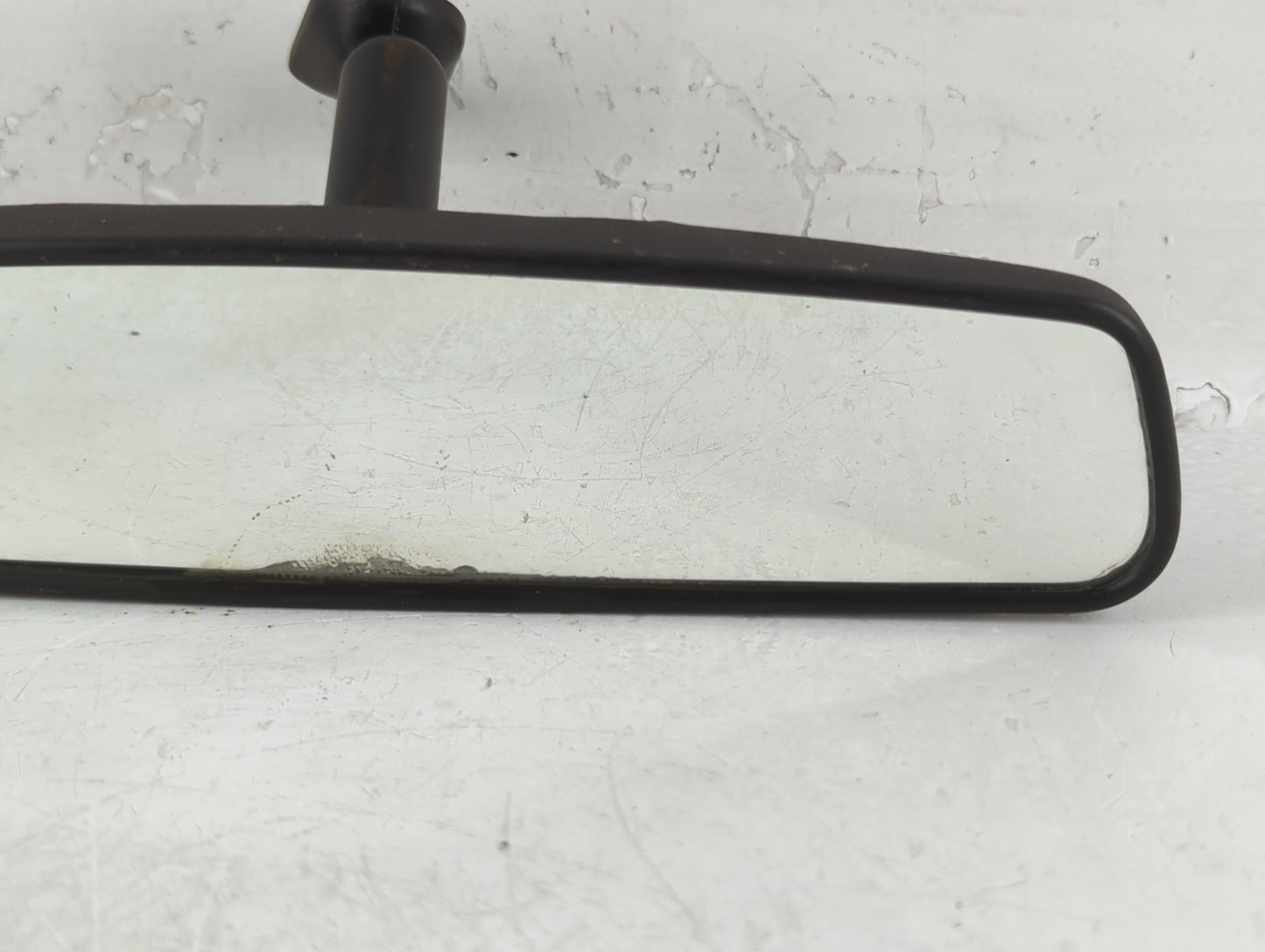 2011-2019 Hyundai Sonata Interior Rear View Mirror Replacement OEM P/N:E8011083 Fits OEM Used Auto Parts - Oemusedautoparts1
