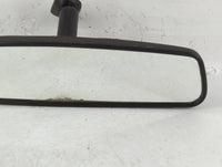 2011-2019 Hyundai Sonata Interior Rear View Mirror Replacement OEM P/N:E8011083 Fits OEM Used Auto Parts - Oemusedautoparts1