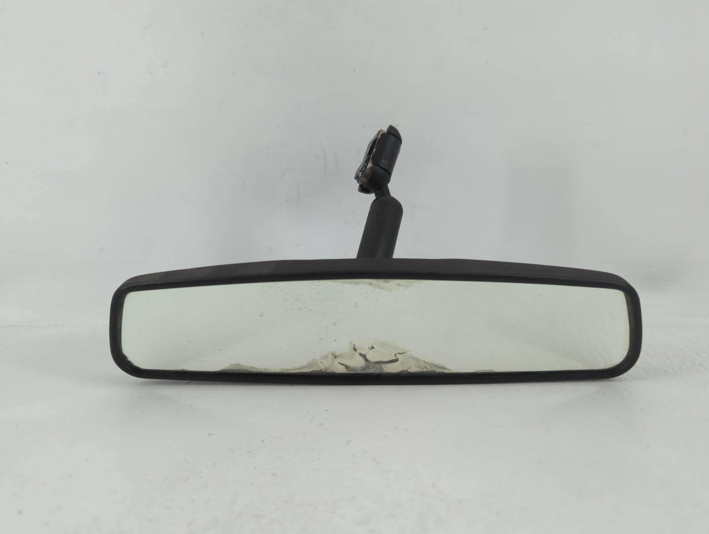 2011-2019 Hyundai Sonata Interior Rear View Mirror Replacement OEM P/N:E8011083 Fits OEM Used Auto Parts - Oemusedautoparts1