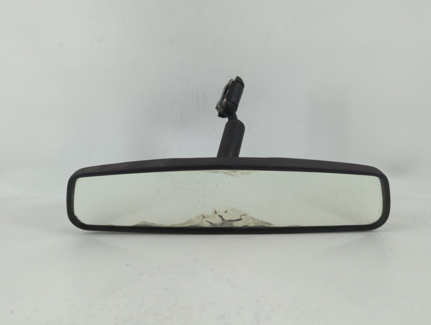 2011-2019 Hyundai Sonata Interior Rear View Mirror Replacement OEM P/N:E8011083 Fits OEM Used Auto Parts - Oemusedautoparts1
