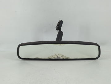 2011-2019 Hyundai Sonata Interior Rear View Mirror Replacement OEM P/N:E8011083 Fits OEM Used Auto Parts - Oemusedautoparts1