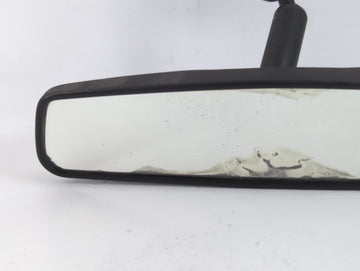 2011-2019 Hyundai Sonata Interior Rear View Mirror Replacement OEM P/N:E8011083 Fits OEM Used Auto Parts