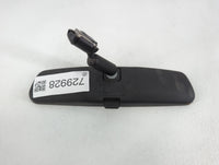 2011-2019 Hyundai Sonata Interior Rear View Mirror Replacement OEM P/N:E8011083 Fits OEM Used Auto Parts - Oemusedautoparts1