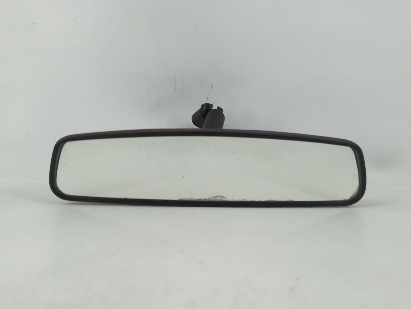2011-2019 Hyundai Sonata Interior Rear View Mirror Replacement OEM P/N:E8011083 Fits OEM Used Auto Parts - Oemusedautoparts1