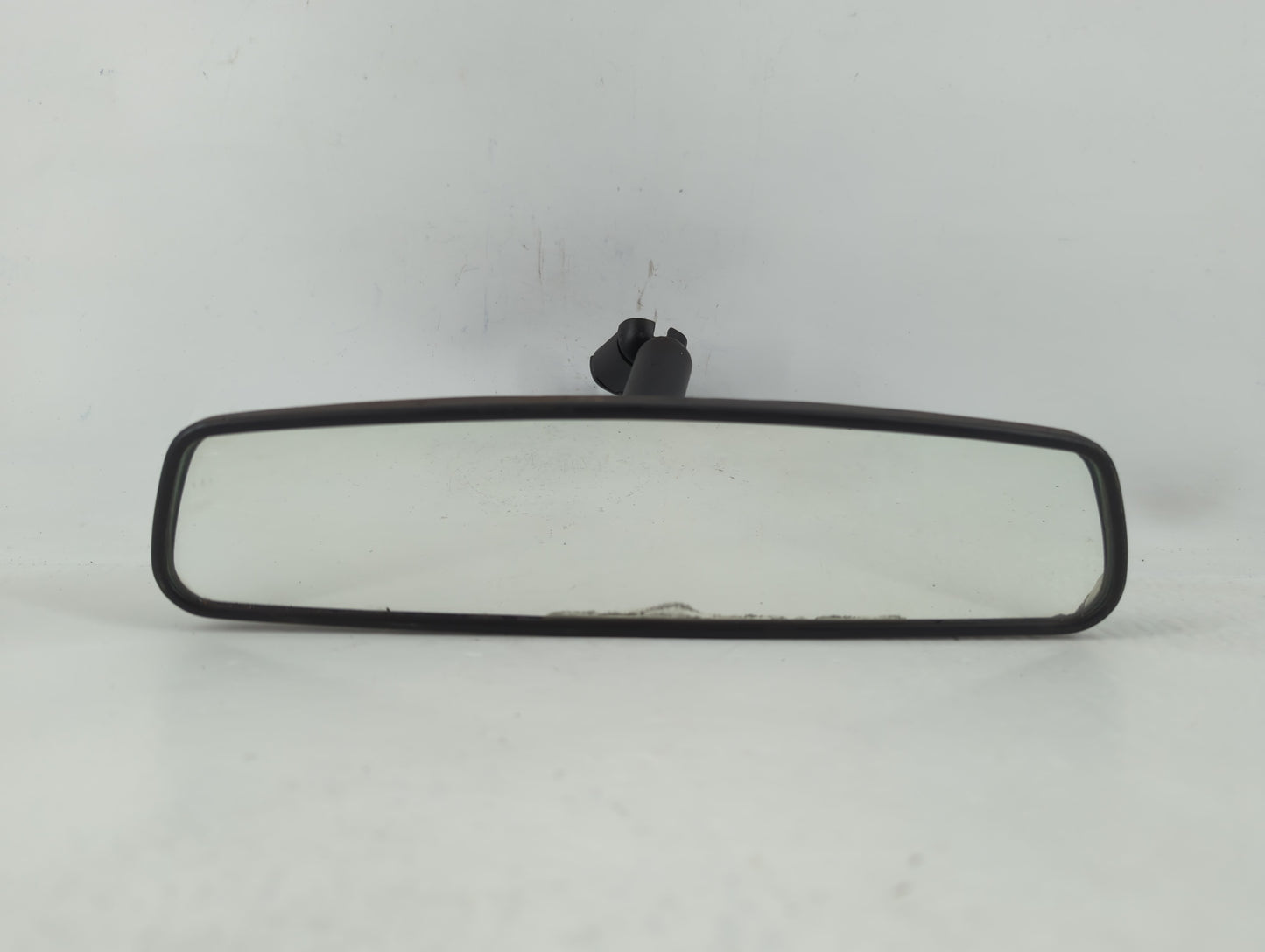 2011-2019 Hyundai Sonata Interior Rear View Mirror Replacement OEM P/N:E8011083 Fits OEM Used Auto Parts - Oemusedautoparts1
