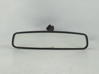 2011-2019 Hyundai Sonata Interior Rear View Mirror Replacement OEM P/N:E8011083 Fits OEM Used Auto Parts - Oemusedautoparts1