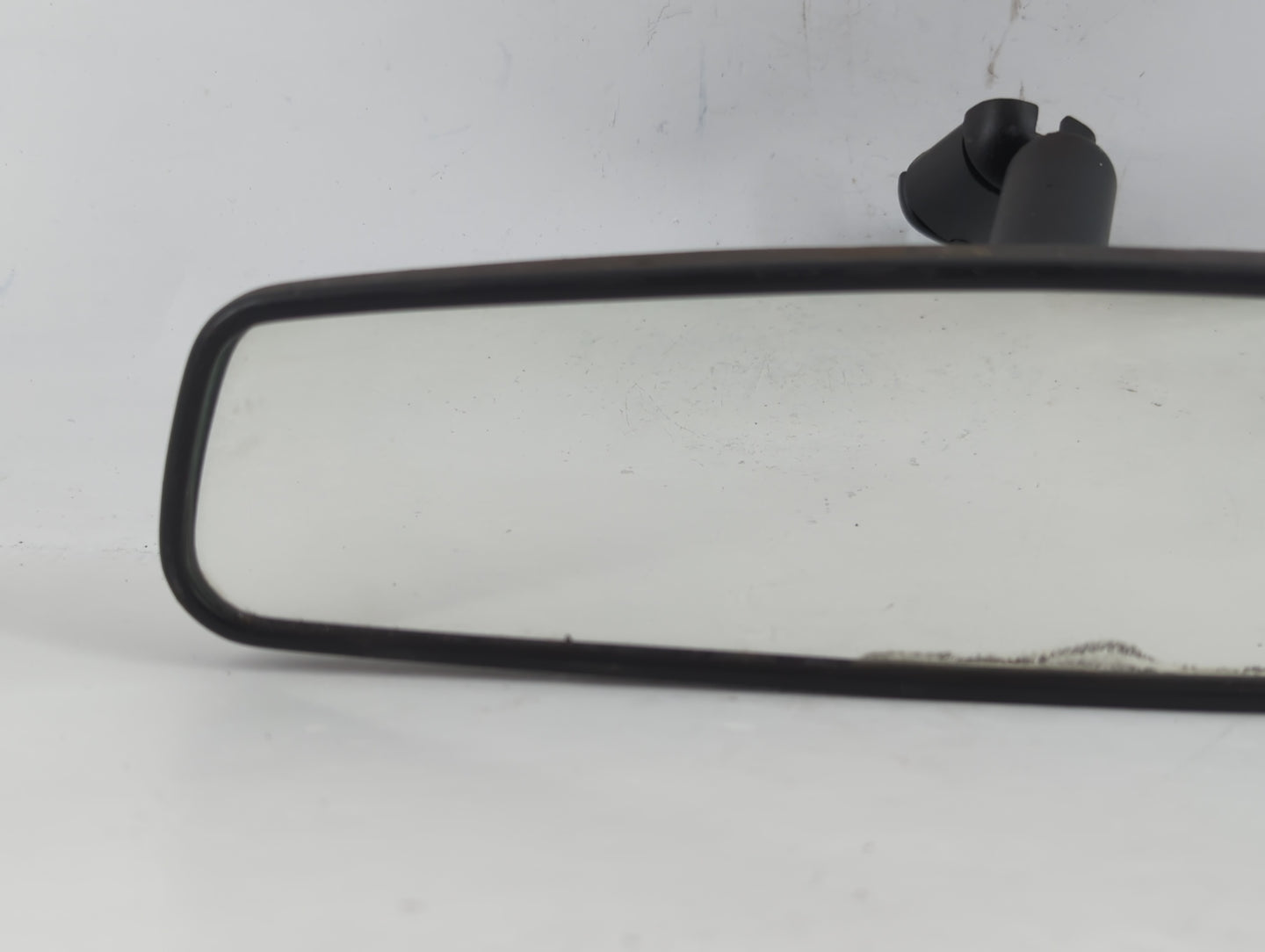 2011-2019 Hyundai Sonata Interior Rear View Mirror Replacement OEM P/N:E8011083 Fits OEM Used Auto Parts - Oemusedautoparts1