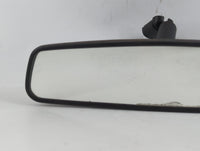 2011-2019 Hyundai Sonata Interior Rear View Mirror Replacement OEM P/N:E8011083 Fits OEM Used Auto Parts - Oemusedautoparts1