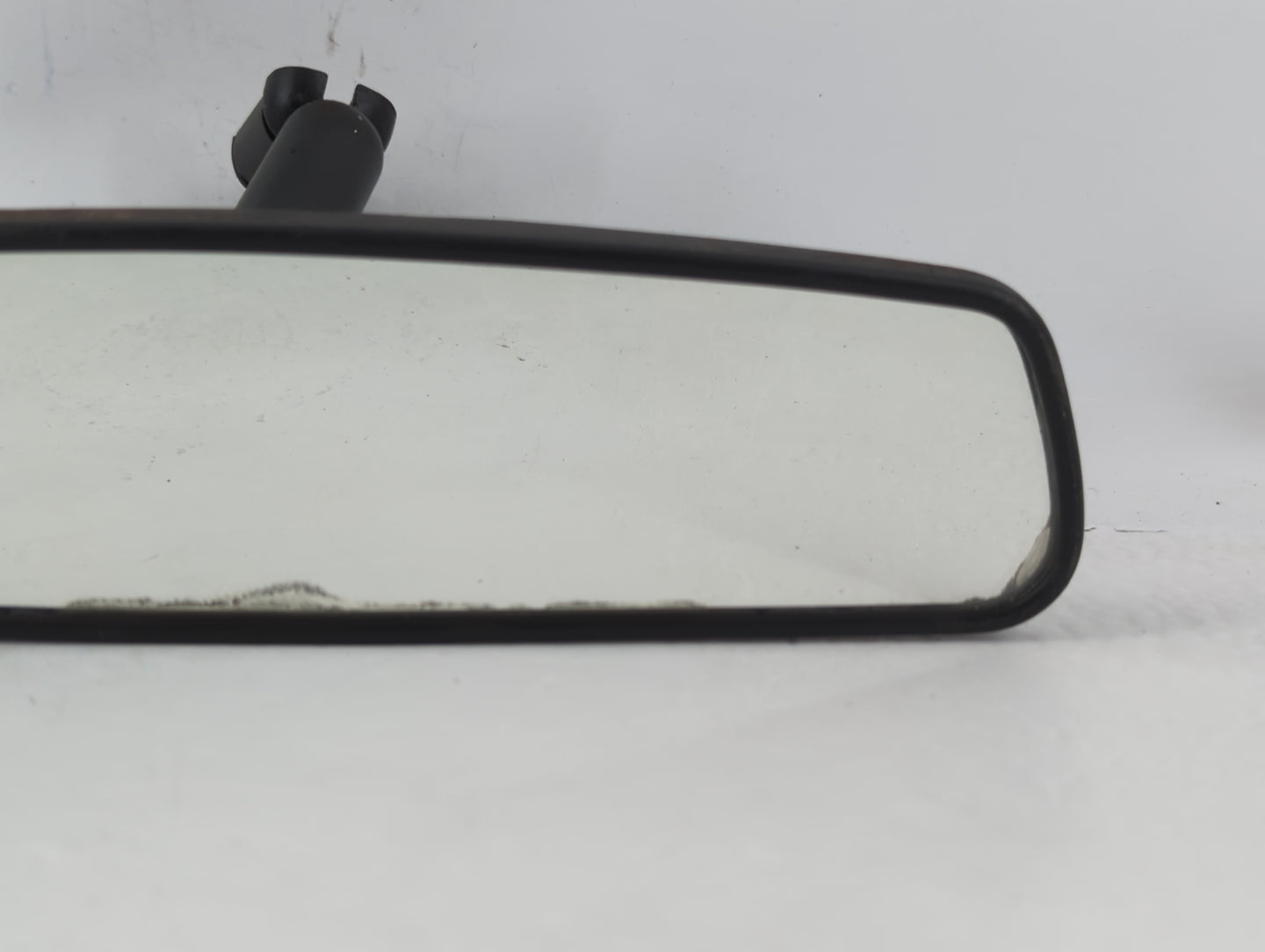 2011-2019 Hyundai Sonata Interior Rear View Mirror Replacement OEM P/N:E8011083 Fits OEM Used Auto Parts - Oemusedautoparts1