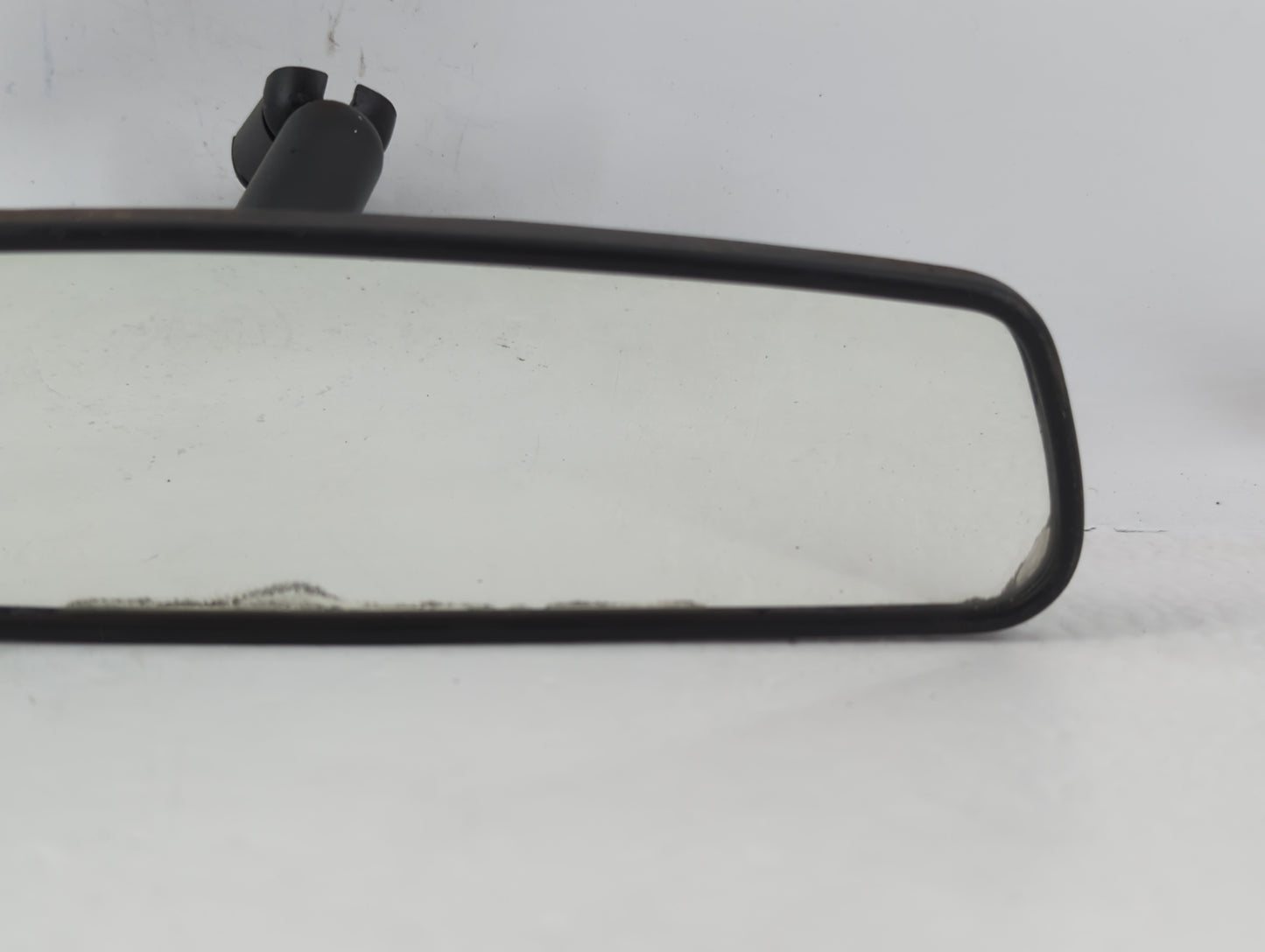 2011-2019 Hyundai Sonata Interior Rear View Mirror Replacement OEM P/N:E8011083 Fits OEM Used Auto Parts - Oemusedautoparts1