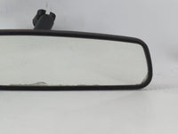 2011-2019 Hyundai Sonata Interior Rear View Mirror Replacement OEM P/N:E8011083 Fits OEM Used Auto Parts - Oemusedautoparts1