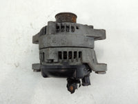 2015-2019 Hyundai Sonata Alternator Replacement Generator Charging Assembly Engine OEM P/N:37300-2B960 Fits OEM Used Auto Pa
