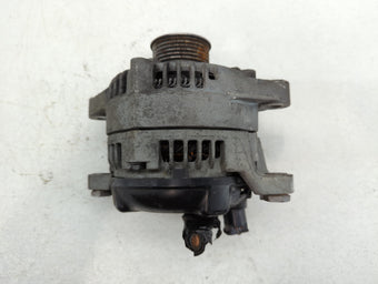 compare product 2015-2019 Hyundai Sonata Alternator Replacement Generator Charging Assembly Engine OEM P/N:37300-2B960 Fits OEM Used Auto Parts