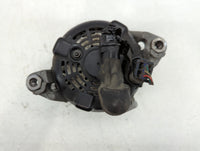 2015-2019 Hyundai Sonata Alternator Replacement Generator Charging Assembly Engine OEM P/N:37300-2B960 Fits OEM Used Auto Pa