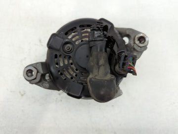 2015-2019 Hyundai Sonata Alternator Replacement Generator Charging Assembly Engine OEM P/N:37300-2B960 Fits OEM Used Auto Parts