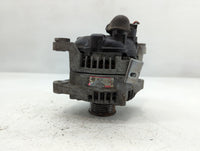 2015-2019 Hyundai Sonata Alternator Replacement Generator Charging Assembly Engine OEM P/N:37300-2B960 Fits OEM Used Auto Pa