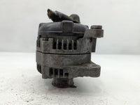 2015-2019 Hyundai Sonata Alternator Replacement Generator Charging Assembly Engine OEM P/N:37300-2B960 Fits OEM Used Auto Pa