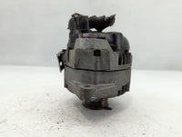 2015-2019 Hyundai Sonata Alternator Replacement Generator Charging Assembly Engine OEM P/N:37300-2B960 Fits OEM Used Auto Pa