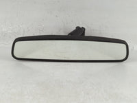 2018-2019 Hyundai Sonata Interior Rear View Mirror Replacement OEM P/N:E8011083 Fits Fits 2017 2018 2019 2020 2021 OEM Used 