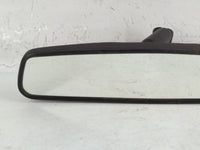 2018-2019 Hyundai Sonata Interior Rear View Mirror Replacement OEM P/N:E8011083 Fits Fits 2017 2018 2019 2020 2021 OEM Used 