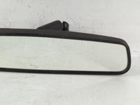 2018-2019 Hyundai Sonata Interior Rear View Mirror Replacement OEM P/N:E8011083 Fits Fits 2017 2018 2019 2020 2021 OEM Used 