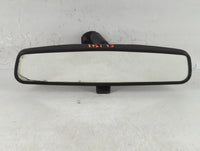 2011-2019 Hyundai Sonata Interior Rear View Mirror Replacement OEM P/N:E8011083 Fits OEM Used Auto Parts - Oemusedautoparts1