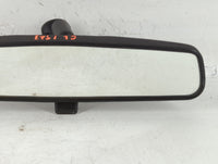 2011-2019 Hyundai Sonata Interior Rear View Mirror Replacement OEM P/N:E8011083 Fits OEM Used Auto Parts - Oemusedautoparts1