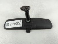 2011-2019 Hyundai Sonata Interior Rear View Mirror Replacement OEM P/N:E8011083 Fits OEM Used Auto Parts - Oemusedautoparts1