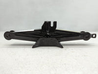 2019 Hyundai Sonata Spare Scissor Car Jack 735343 - Oemusedautoparts1.com