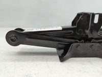 2019 Hyundai Sonata Spare Scissor Car Jack 735343 - Oemusedautoparts1.com
