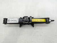 2019 Hyundai Sonata Spare Scissor Car Jack 735343 - Oemusedautoparts1.com