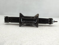 2019 Hyundai Sonata Spare Scissor Car Jack 735343 - Oemusedautoparts1.com