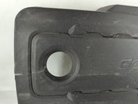 2019 Hyundai Sonata Engine Cover - Oemusedautoparts1.com