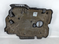 2019 Hyundai Sonata Engine Cover - Oemusedautoparts1.com