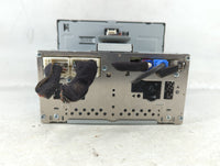 2018-2019 Hyundai Sonata Am Fm Cd Player Radio Receiver - Oemusedautoparts1.com