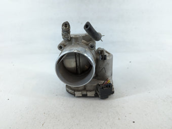 compare product 2015-2019 Hyundai Sonata Throttle Body P/N:35100-2G600 Fits Fits 2015 2016 2017 2018 2019 2020 2021 OEM Used Auto Parts