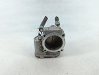 2015-2019 Hyundai Sonata Throttle Body P/N:35100-2G600 Fits Fits 2015 2016 2017 2018 2019 2020 2021 OEM Used Auto Parts - Oe