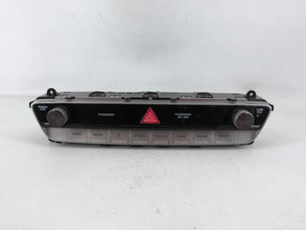 compare product 2018-2019 Hyundai Sonata Radio AM FM Cd Player Receiver Replacement P/N:94510-C2AB0 Fits Fits 2018 2019 OEM Used Auto Parts