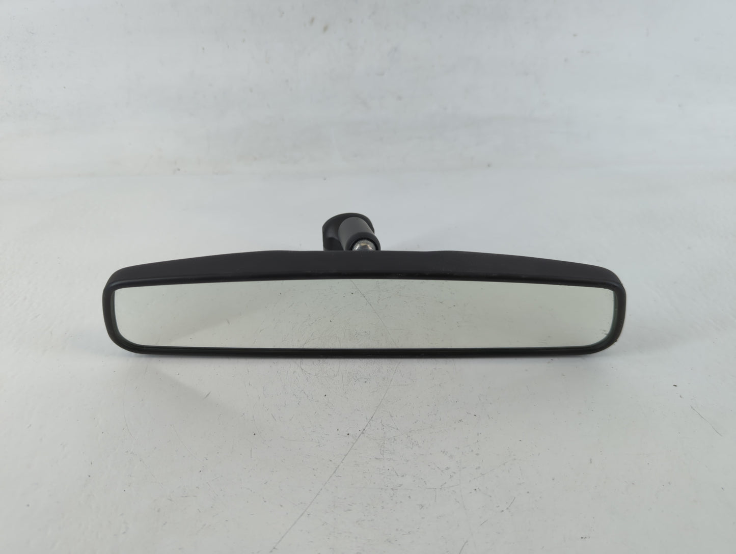 2011-2019 Hyundai Sonata Interior Rear View Mirror Replacement OEM P/N:E8011083 Fits OEM Used Auto Parts - Oemusedautoparts1