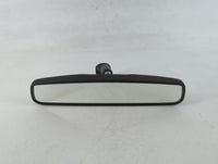 2011-2019 Hyundai Sonata Interior Rear View Mirror Replacement OEM P/N:E8011083 Fits OEM Used Auto Parts - Oemusedautoparts1