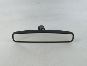 compare product 2011-2019 Hyundai Sonata Interior Rear View Mirror Replacement OEM P/N:E8011083 Fits OEM Used Auto Parts