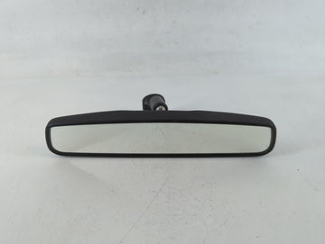 2011-2019 Hyundai Sonata Interior Rear View Mirror Replacement OEM P/N:E8011083 Fits OEM Used Auto Parts - Oemusedautoparts1