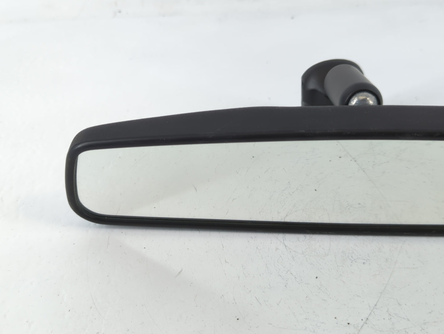 2011-2019 Hyundai Sonata Interior Rear View Mirror Replacement OEM P/N:E8011083 Fits OEM Used Auto Parts - Oemusedautoparts1