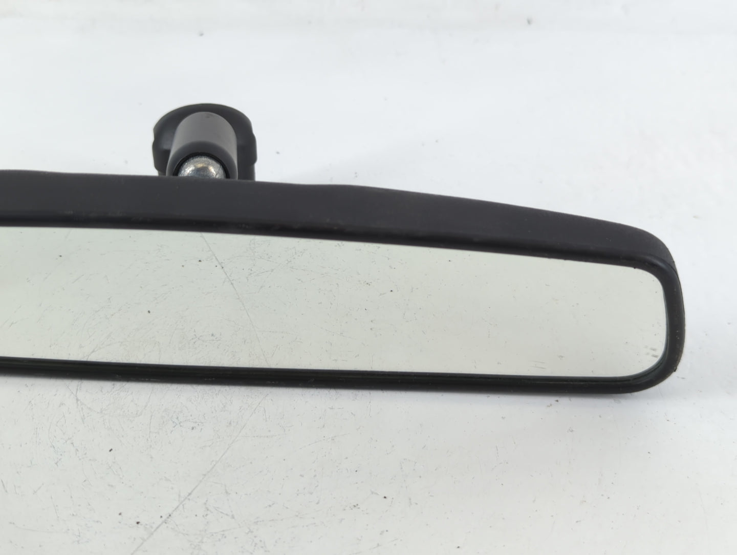 2011-2019 Hyundai Sonata Interior Rear View Mirror Replacement OEM P/N:E8011083 Fits OEM Used Auto Parts - Oemusedautoparts1