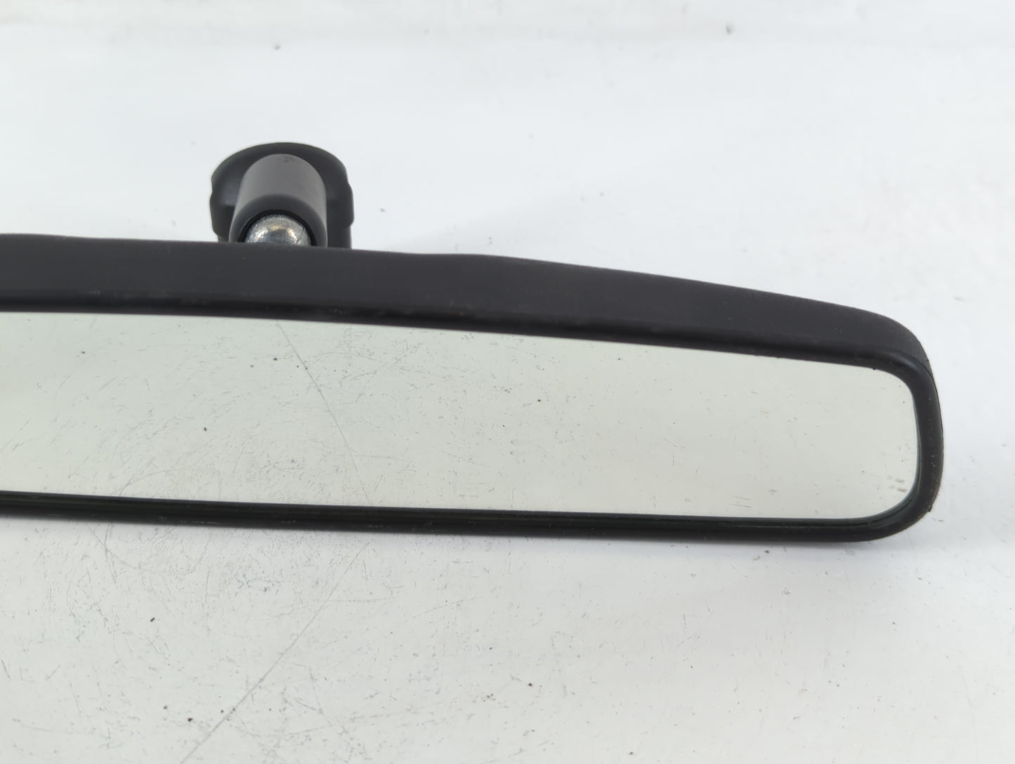 2011-2019 Hyundai Sonata Interior Rear View Mirror Replacement OEM P/N:E8011083 Fits OEM Used Auto Parts - Oemusedautoparts1