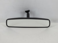 2018-2019 Hyundai Sonata Interior Rear View Mirror Replacement OEM P/N:E8011083 Fits Fits 2017 2018 2019 2020 2021 OEM Used 