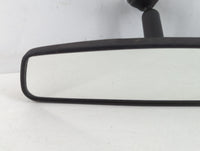 2018-2019 Hyundai Sonata Interior Rear View Mirror Replacement OEM P/N:E8011083 Fits Fits 2017 2018 2019 2020 2021 OEM Used 